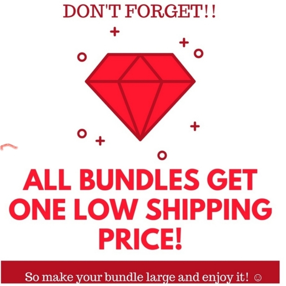 Bundle - Picture 1 of 1